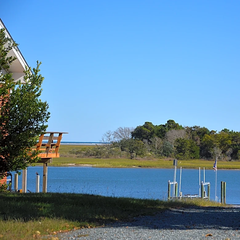 Porters Neck mixed-use development moving forward years after proposal