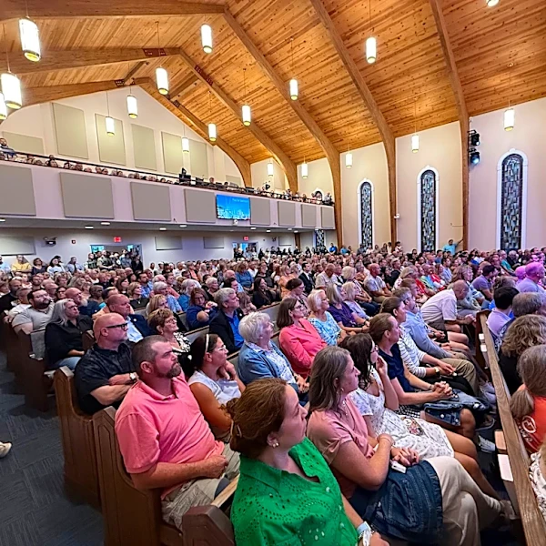 Timeline of the Southport mass shooting tragedy