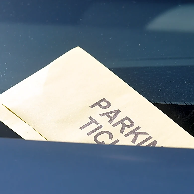 Wrightsville Beach amends parking contract after complaints