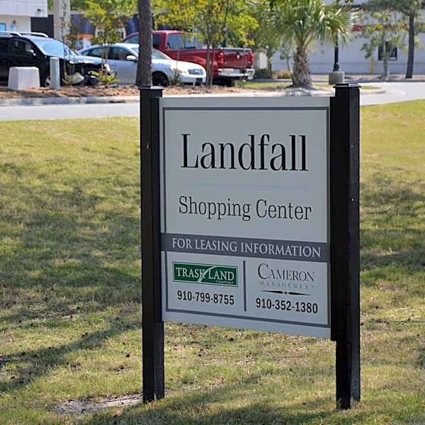 NCDOT files eminent domain for dozens of Eastwood overpass properties | Exclusive