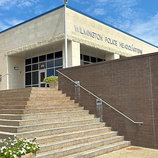 Wilmington fatal shootings rise while overall crime is down | Exclusive