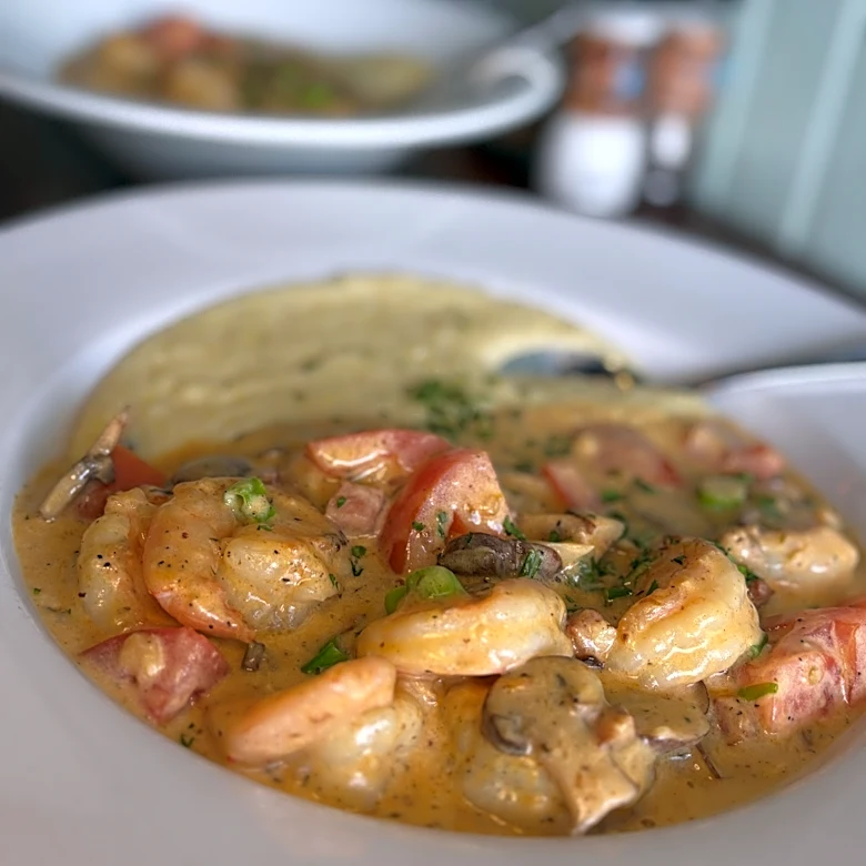 30 of the best restaurants and bars in the Wilmington area