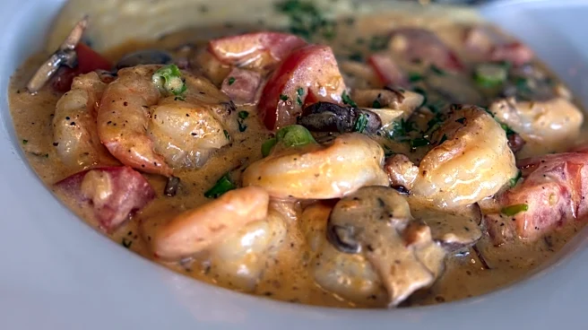 30 of the best restaurants and bars in the Wilmington area