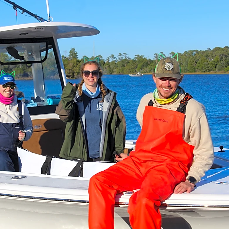 US Open King Mackerel Tournament brings big fish, prizes to Southport
