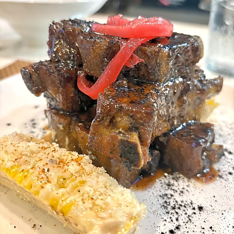 Best bites and best restaurants in the Wilmington area