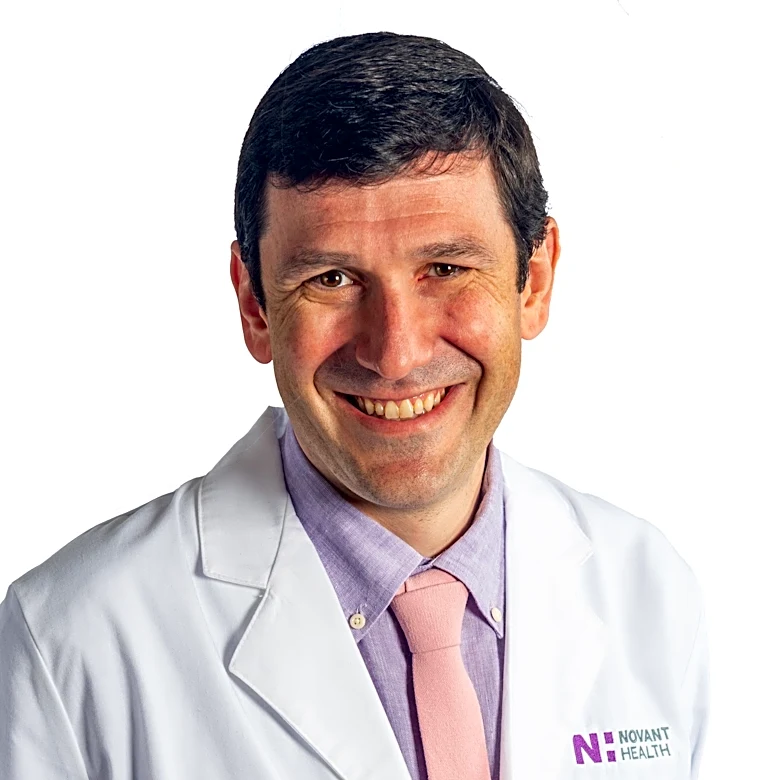 Wilmington offers advanced heart care so patients can stay local | Opinion