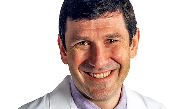 Wilmington offers advanced heart care so patients can stay local | Opinion