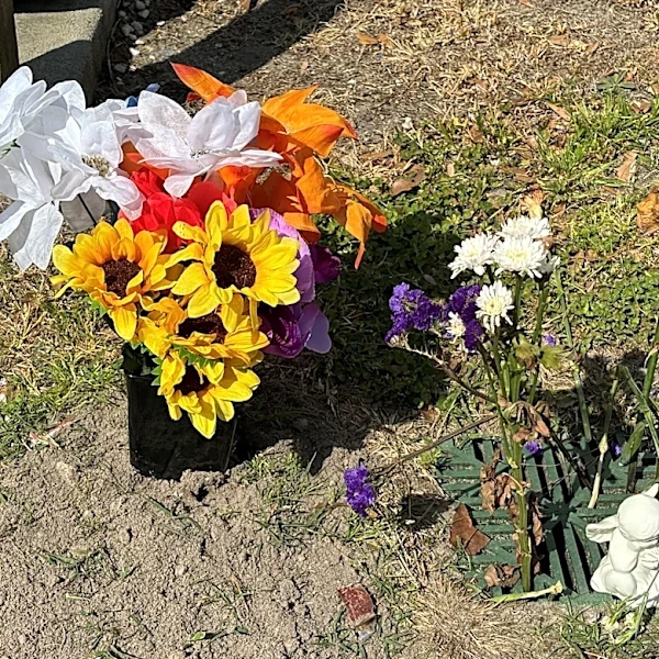 Deadly year sees 11 fatal shootings in Wilmington. Here are the lives lost.