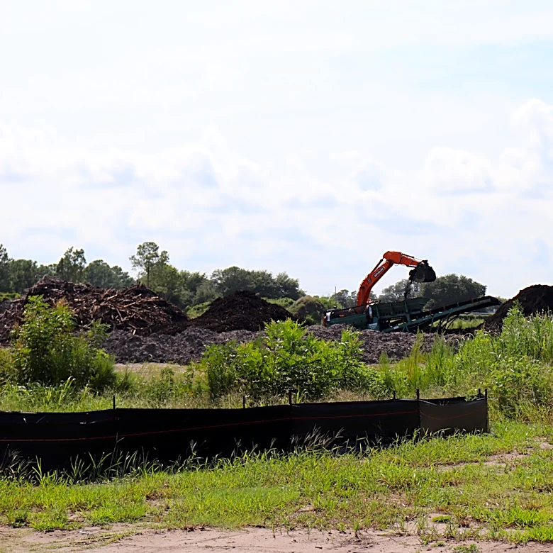 Neighbors intervene in developer's lawsuit against New Hanover