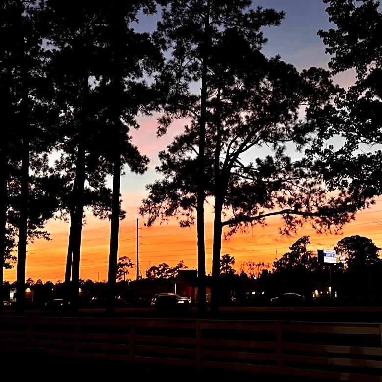 Permanent daylight time in NC? See winter sunrise and sunset times