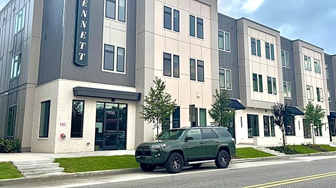 A bookstore and beer bar is coming to Wilmington's Castle St.