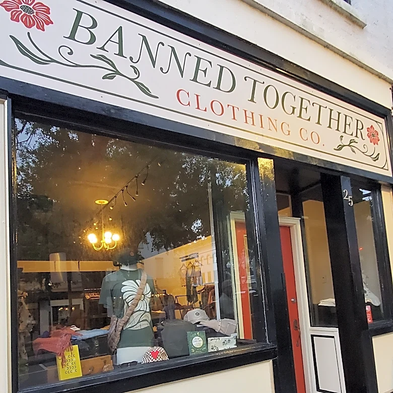 Downtown Wilmington welcomes a wave of new shops