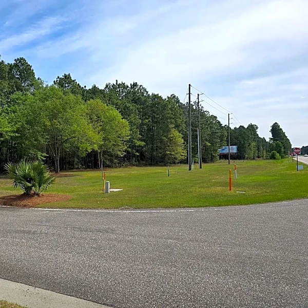New details emerge in Compass Pointe lawsuit in Leland | Exclusive
