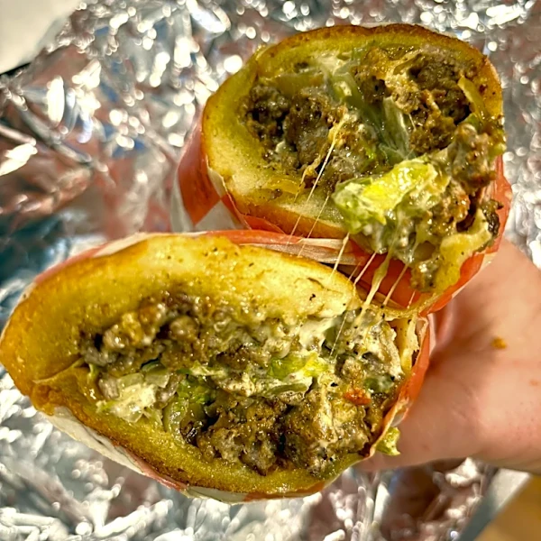 16 recent restaurant openings and closings in the Wilmington area