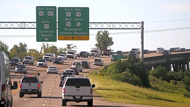 How much do daily commutes cost Wilmington-area residents?