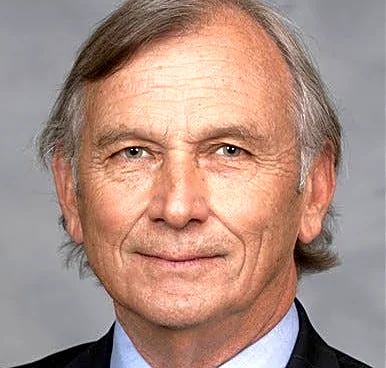 Meet the candidates for NC Senate District 8