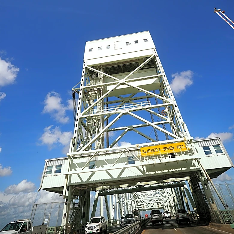 How the prolonged Cape Fear bridge replacement shapes life along the river