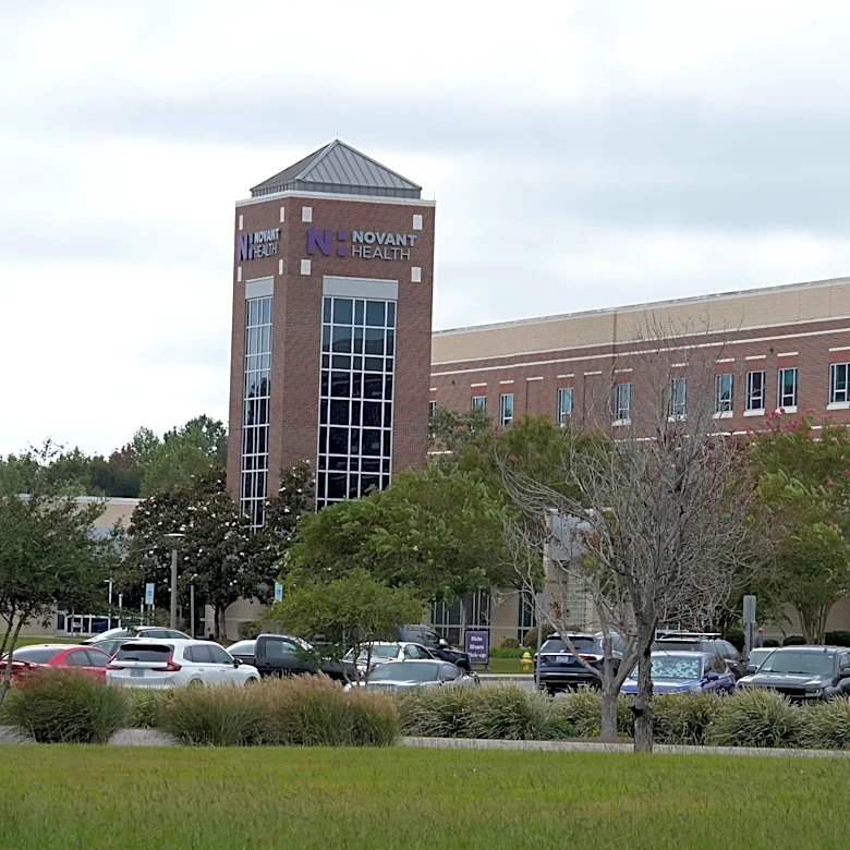New lawsuits and a wildfire ignite Brunswick County