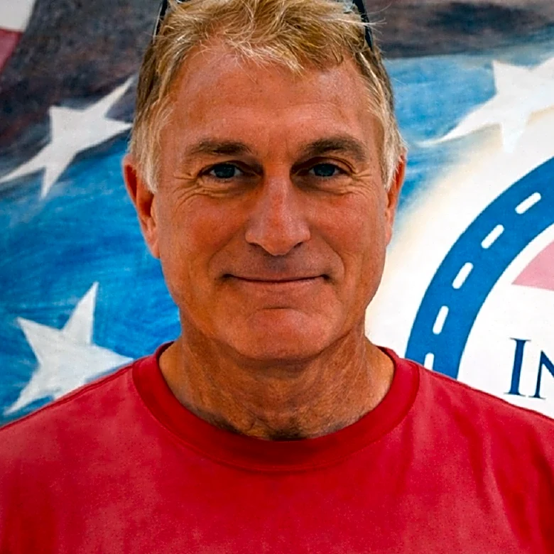 Meet the candidates for US House District 7
