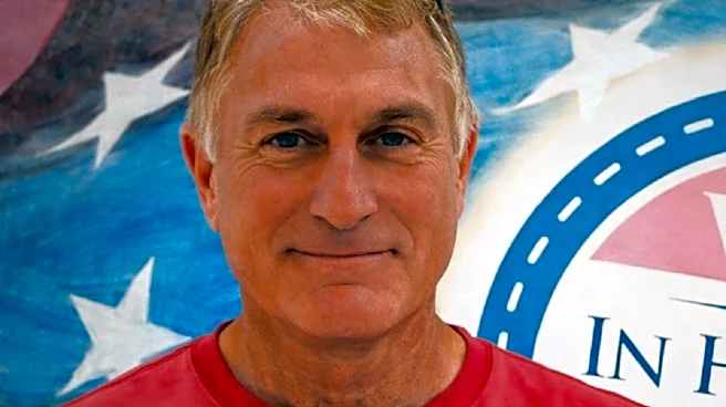 Meet the candidates for US House District 7