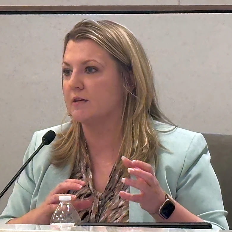 Who are Wilmington's highest-paid city employees? | Exclusive