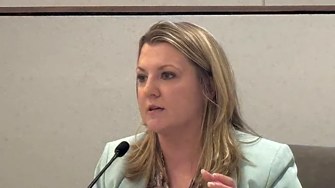 Who are Wilmington's highest-paid city employees? | Exclusive