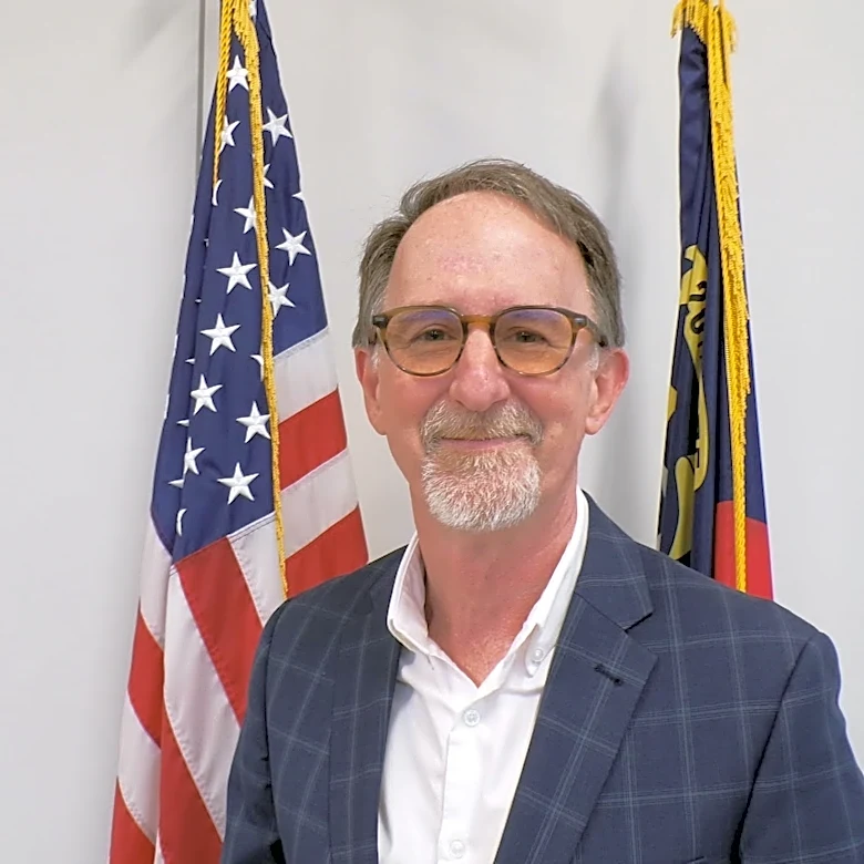 Meet the candidates for NC House District 20