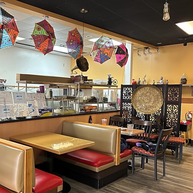 Wilmington Indian restaurant to close; something new in the works