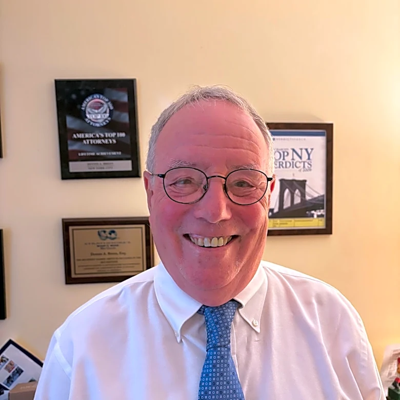 Meet the candidates for NC House District 17