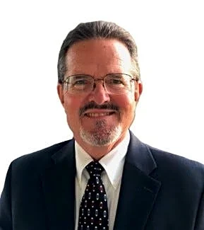 Meet the candidates for NC House District 16