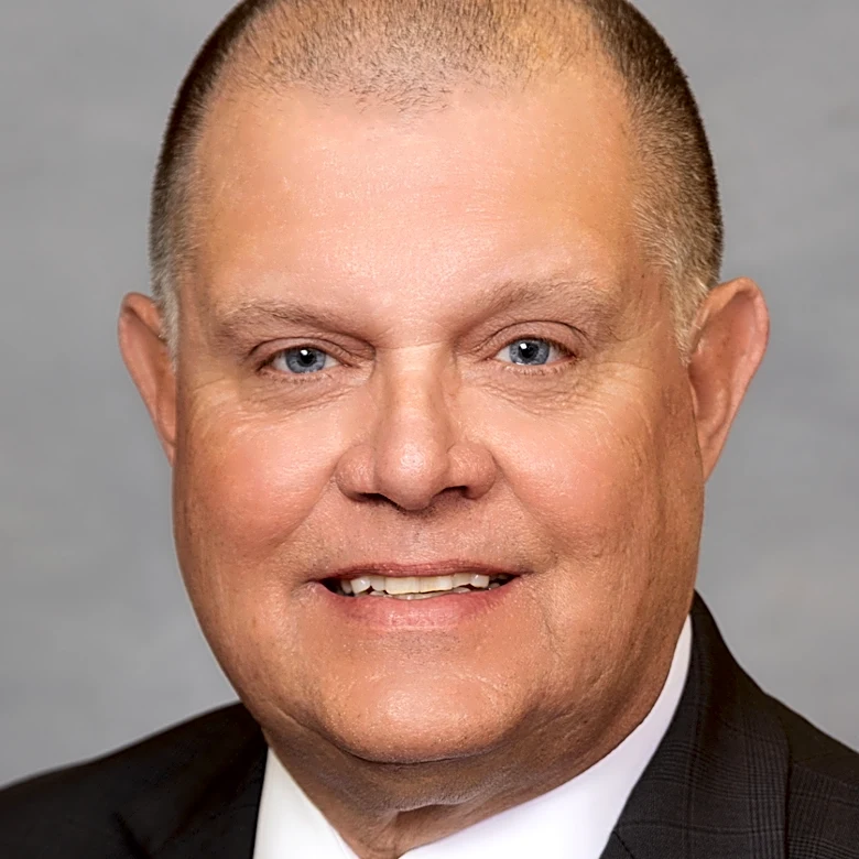 Meet the candidates for NC House District 19