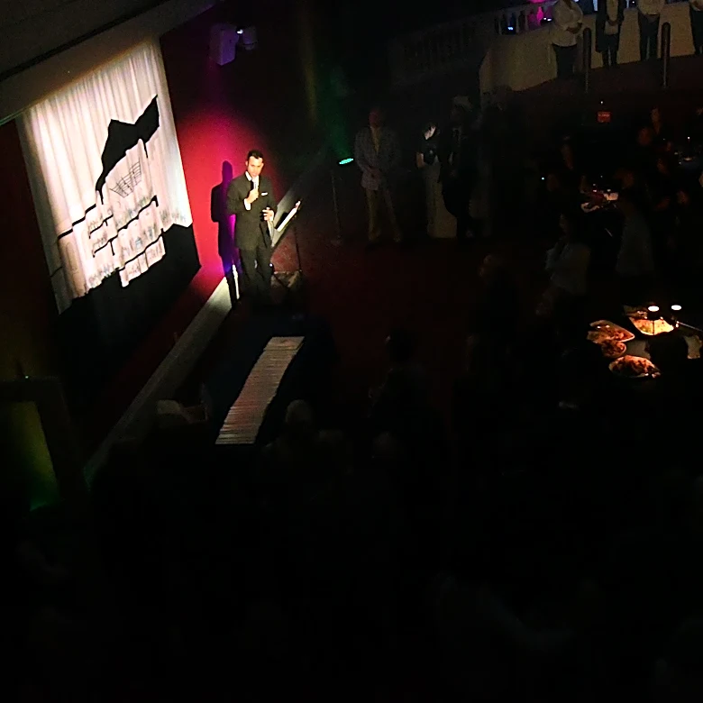 How Thalian Hall’s renovations will change the audience experience