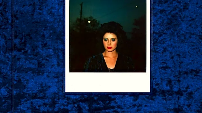 New book to mark 40th anniversary of iconic Wilmington-shot film