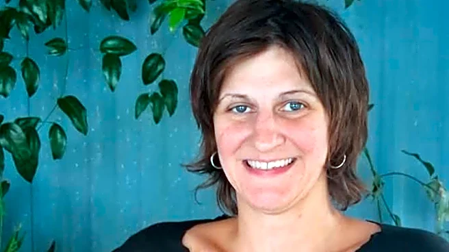 Meet the candidates for Brunswick Board of Commissioners District 2