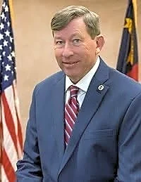 Meet the candidates for Brunswick Board of Commissioners District 1
