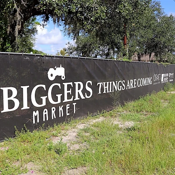 Here are five developments coming to Carolina Beach Road