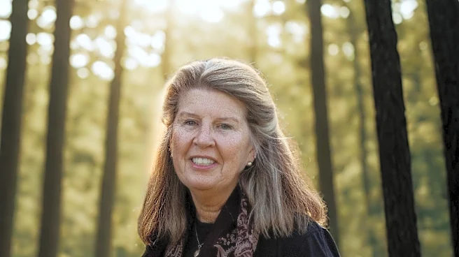 Meet the candidates for Brunswick County Board of Education District 3