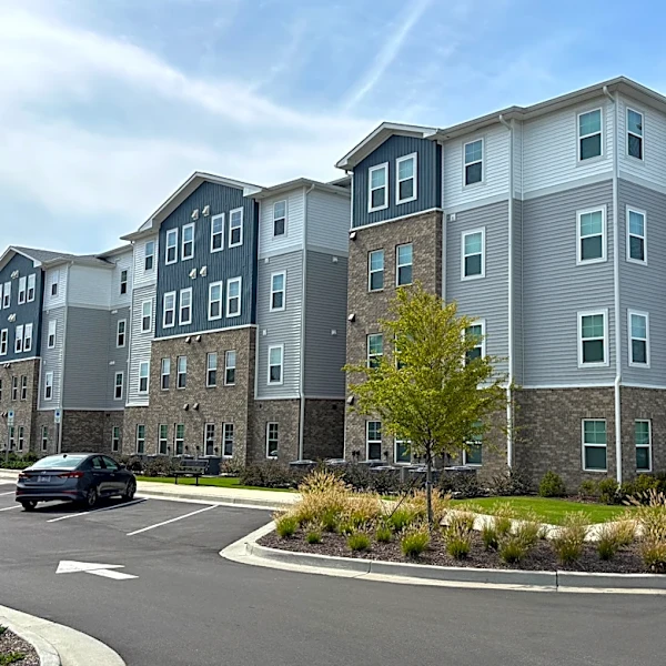 Wilmington approves reissue of millions in housing bonds