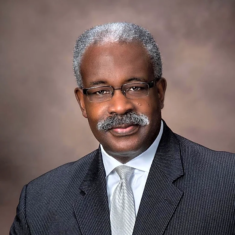 Meet the candidates for NC District Court District 6, Seat 2