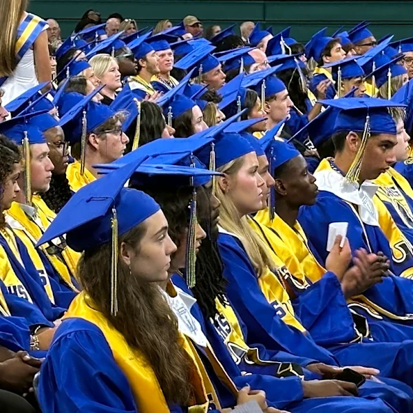 Here's how New Hanover schools compare to local, state districts