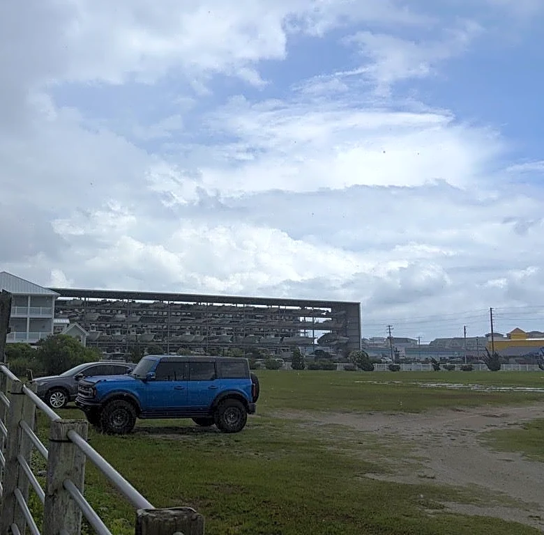 Marina project formally denied in Surf City. What's next?