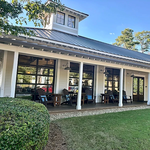 Popular Wilmington waterfront restaurant set to close this month