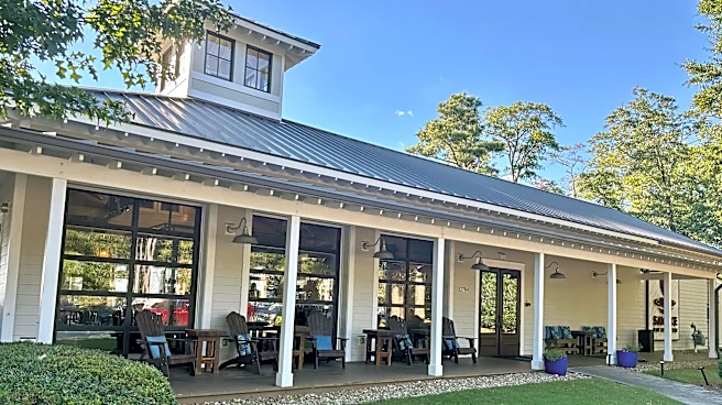 Popular Wilmington waterfront restaurant set to close this month