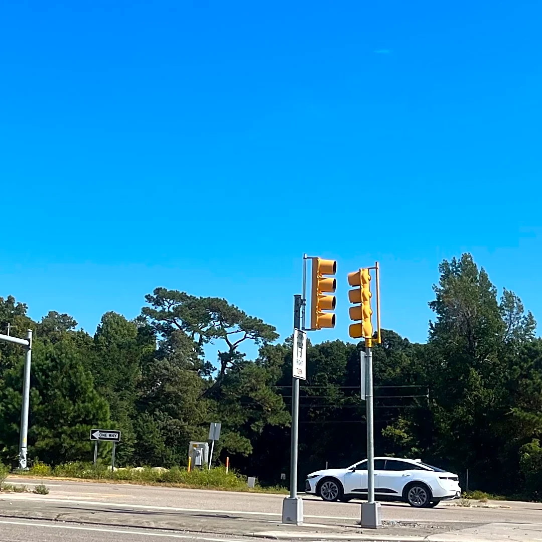 Publix announces new supermarket in the Wilmington area