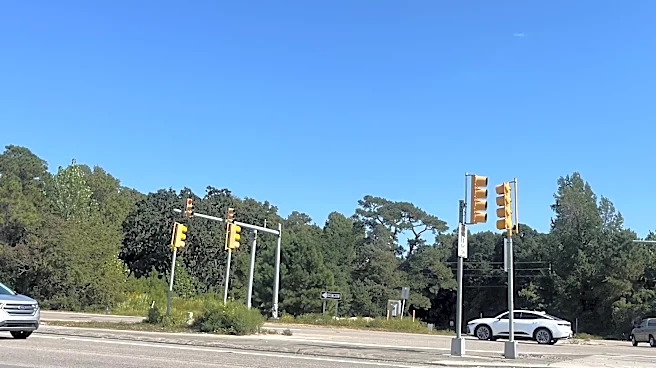Publix announces new supermarket in the Wilmington area