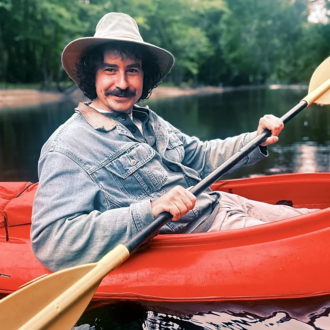 A dozen things to do during a very special Wilmington weekend