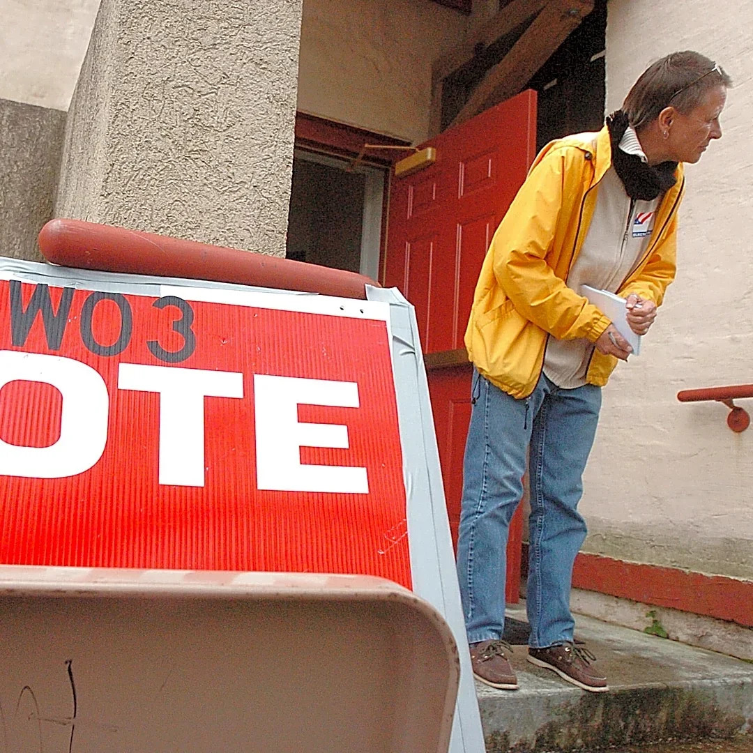 Your guide to the 2026 election in the Wilmington area