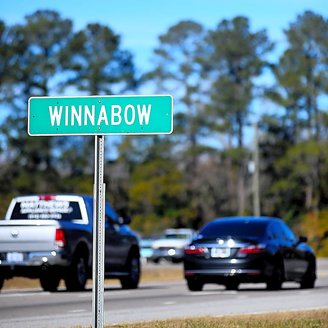 Developer v. Brunswick lawsuit heads to court after mediation fails