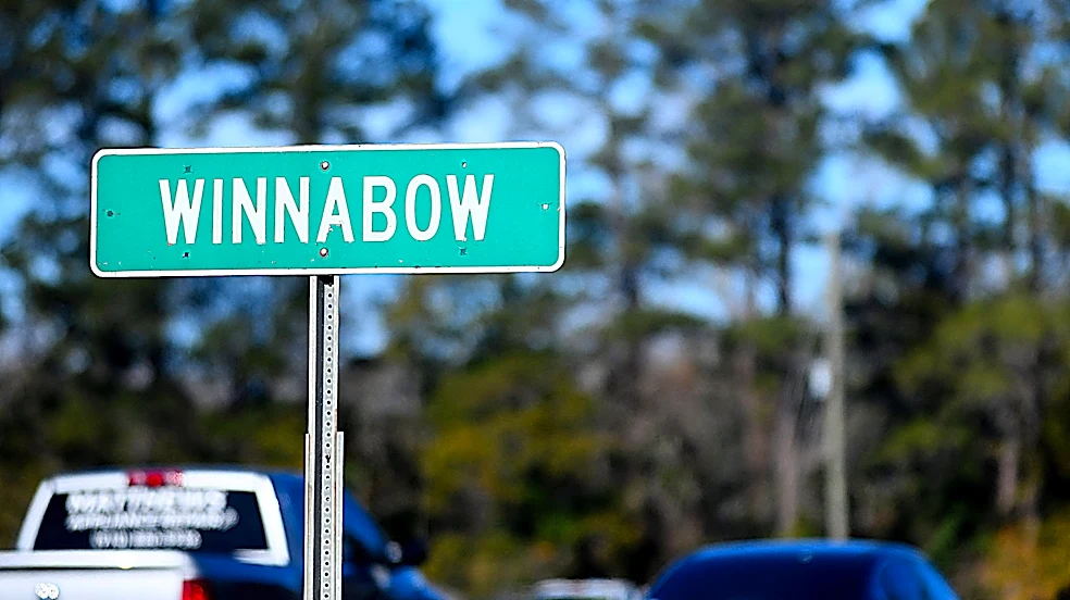 Developer v. Brunswick lawsuit heads to court after mediation fails