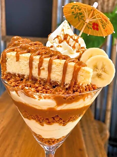 Biscoff, pickles and global flavors dominate NC State Fair menus